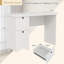 Computer Desk-237004452