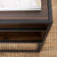 Oswald Frame End Table-2007044562