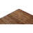 High-Quality Hand-Knotted Multi Area Rug