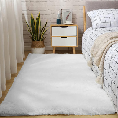 Aiki Indoor Rug
