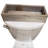 Cuvier Wooden Decorative Box-2042835152-2042835153