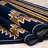 Liyuan Indoor / Outdoor Rug-141261241