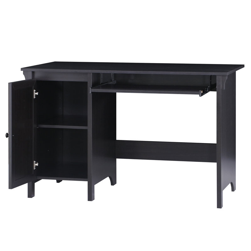 Bureau Oveda, Espresso
