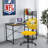 NFL Armless Task Chair-99462272