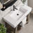 Auburn 36'' W Single Vanity-86455645
