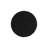 Santoshi Performance Indoor Rug-69102516-119745122