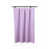 Lila Purple