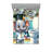 Microfiber Sheet Set-96238100