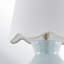 Lampe Momsen-1333706621-1333706560-1290116002