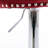 Daijiah Swivel Upholstered Adjustable Height Counter Stool-789314002-789313962