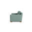 Catalina Sofa (85") -1455842705