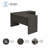 Echo L-Shaped Writing Desk-1220812792