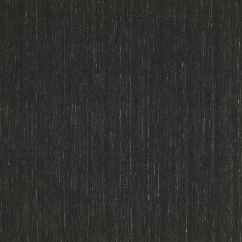 Indoor Rug, Square 5'