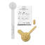 Wall Clock-70177566