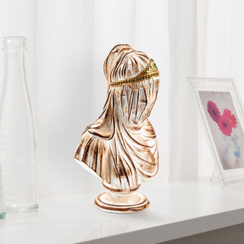 Objet décoratif