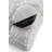 0.5'' Mattress Pad-12017467