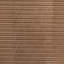 Annaleah 180cm Sideboard
