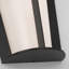 Barbara Barry Phinn 12" Tapered Sconce-97932684-97932686