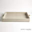 Tiburtina Tray-Mist Leather