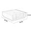 Table basse simple-98410415