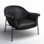 Suerte Armchair-211998736