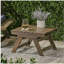 SIDE TABLE D'APPOINT SEDona-129720739
