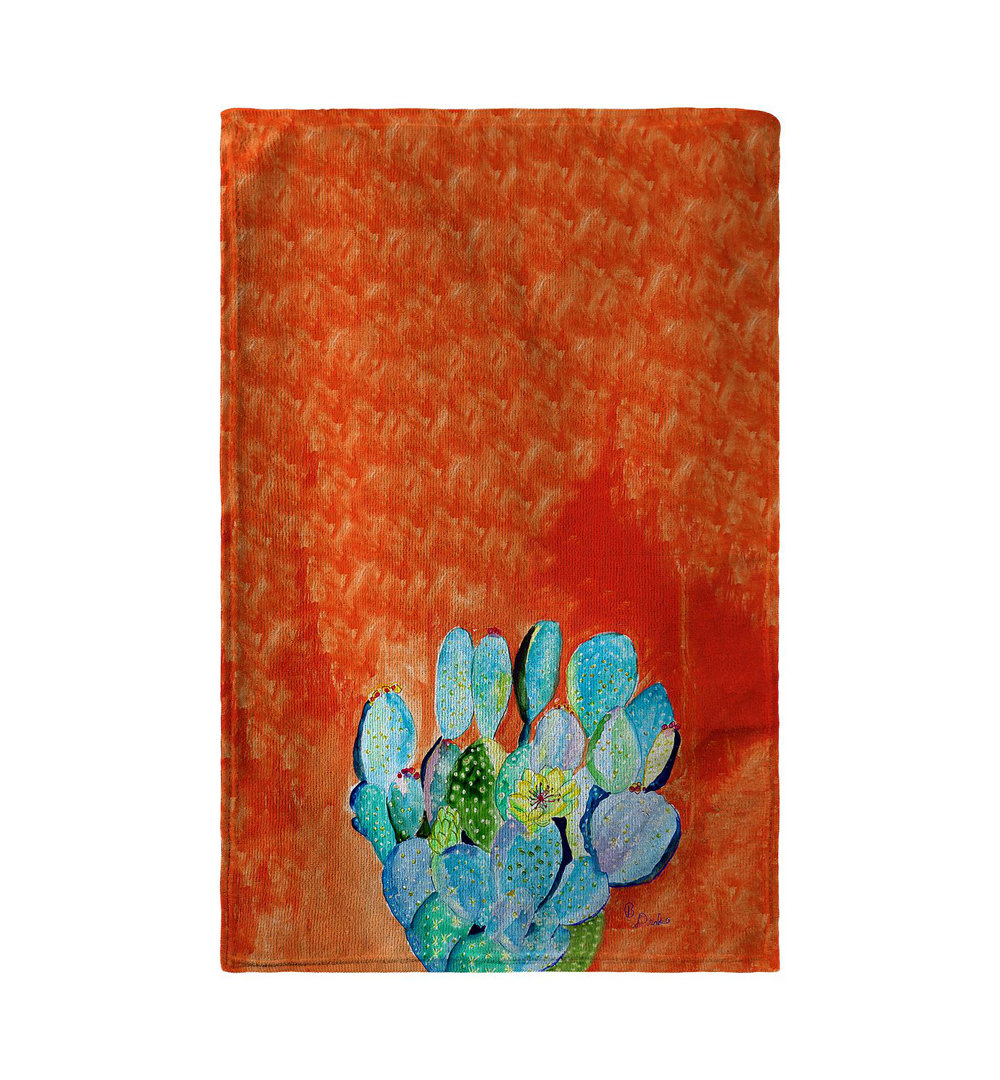 Dish Cloth Kitchen Towel Bungalow Rose