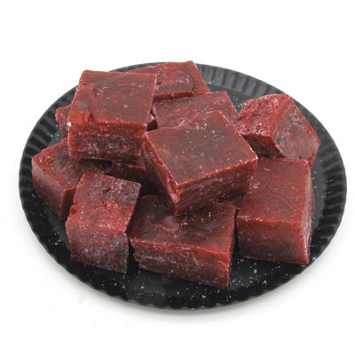 Cire de parfum mulberry