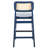 Coya Cane Counter Stool-1179252338
