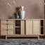 Damarus 150cm Sideboard