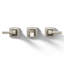 Riff Wall-Mount Bathroom Sink Faucet Trim-695527963