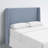 Upholstered Headboard-1284851431-1284851206