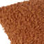 Cabu Square Throw Cushion-112666752-112666755