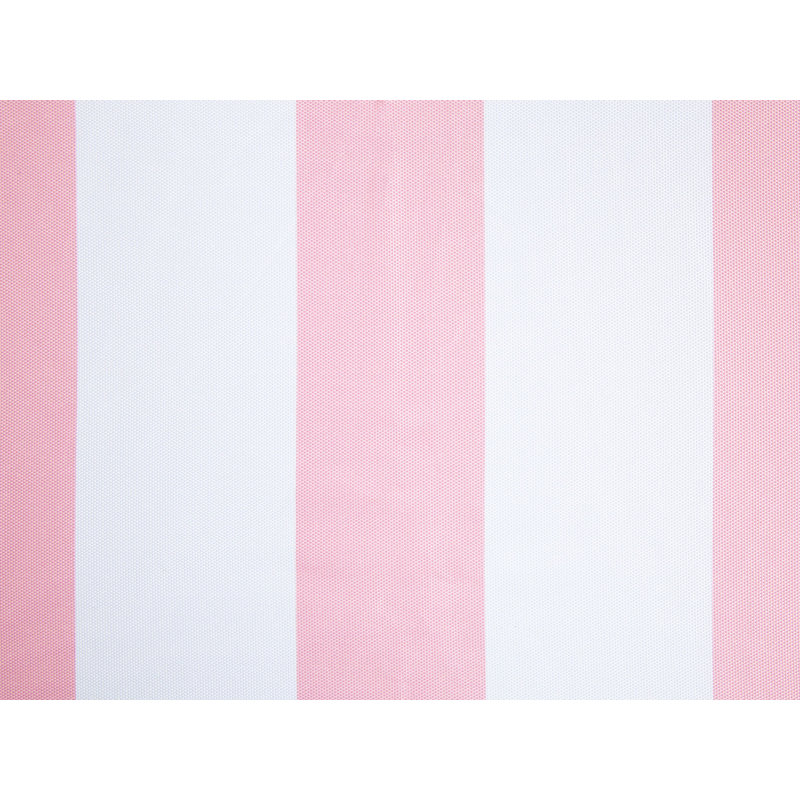 Areebe 150cm Market Parasol, Pink