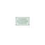 Tapis pour salle de bain Makiba-2023306875-2023306871