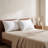 Polyester Pillow - Sleep by Wayfair™-696098367-733058121