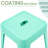 18 Inch Industrial Metal Counter Stools, Stackable Classroom Stools, Backless Metal Dining Chairs For Indoor Outdoor, Kitchen Bar Stools (Set of 4)-109540404-119786660