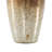 Hemington Glass Decorative Urns & Jars-1627083262