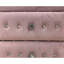 Commode en tissu Reggie