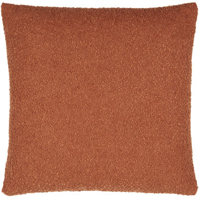 Housse de coussin Olinda