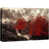 Wrapped Canvas