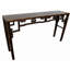 64'' W Console Table