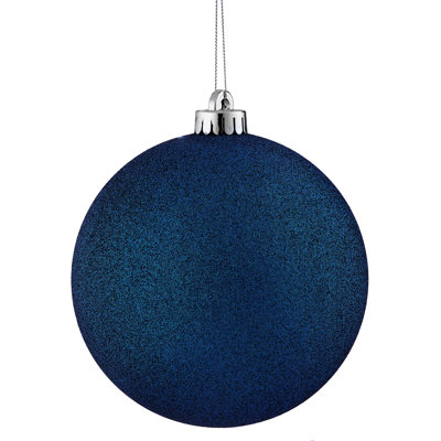 Vp Glitter Ball 140Mm