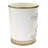 Paris Botanique Bath 1 Gallon Waste Basket