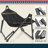 Rapolas Portable Camping Hammock with Stand-363019491