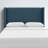 Hanson Upholstered Headboard-102916199-20569079