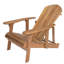 Chaise Malibu-1186602809