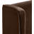 Kendall Wanaque Velvet Upholstered Bed-1761687913-1761687908