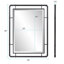 Miroir mural Brennan-95914549