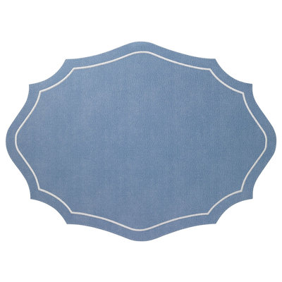 Byzantine Placemats
